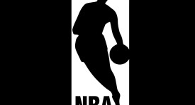 NBA裁员潮：湖人队争抢边缘球员，新赛季战局初现端倪