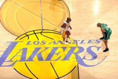 篮球赛季大冷门：东契奇、字母哥全明星闪耀，卫冕冠军黯然退场