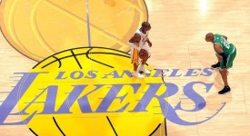 篮球赛季大冷门：东契奇、字母哥全明星闪耀，卫冕冠军黯然退场