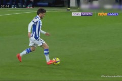 五大联赛新赛季滑落球队盘点：欧冠球队连续败绩引关注