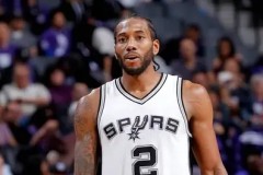 瞄准投篮！密尔沃基引进大学著名射手，期望其适应NBA节奏。