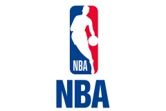 NBA快船队阴阳合同丑闻：哈登夺冠之路蒙阴影