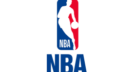 NBA快船队阴阳合同丑闻：哈登夺冠之路蒙阴影