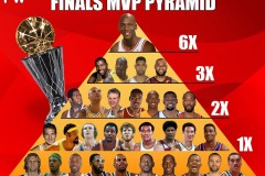 东契奇37分对决字母哥，欧锦赛篮球巨星巅峰之战