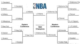 比赛末段内线球员体能下降与教练战术应对策略