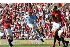 皇马球星争霸金球奖：亚马尔崛起，登贝莱稳定发力