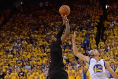 东契奇NBA成长之路：自律成就詹姆斯式传奇，湖人助教点赞