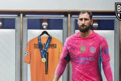 梅西能引领他们在美加墨走多远？阿根廷国家队现役最佳阵容！