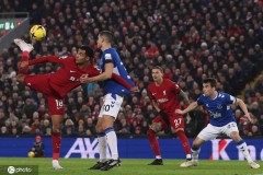 切尔西4000万欧元引援泡影：核心球员离队，转会费去向成谜