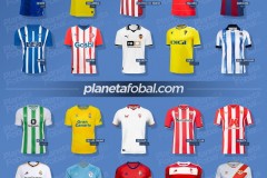 西甲焦点战：马竞5-2爆冷胜皇马，胜利背后违规事件引发争议