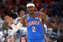 杰伦・布朗领军凯尔特人，新赛季全力冲刺争冠