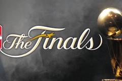 湖人队伦纳德索要私人飞机 NBA展开调查