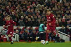 阿莫林上任曼联，爵士直升机助力球队士气与团队精神