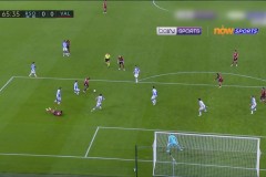 足球转会风波：球员A反悔离队，俱乐部态度突变成焦点