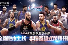 NBA伦纳德阴阳合同疑云发酵，快船队陷入调查困境
